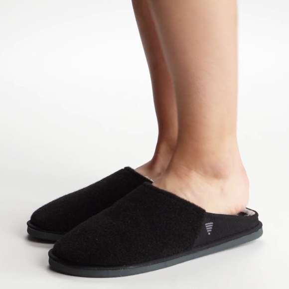 NEW PR SOLES® Avalon Recovery Slippers - Picture 2 of 9